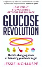 Glucose Revolution: The