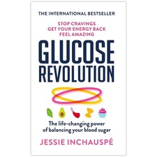 Glucose Revolution: The