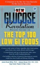 The New Glucose Revolution