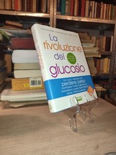 Brand-Miller / Foster-Powell /