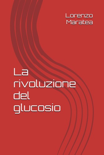 Rivoluzione del - la,
