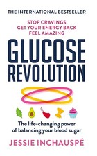 Glucose Revolution: The LIFE
