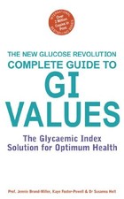 The Complete Guide to G.I