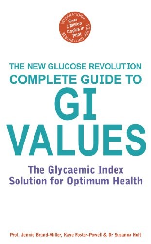 The complete guide i - complete,
