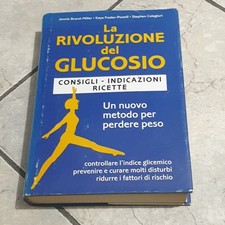 La RIVOLUZIONE del