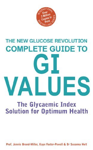 The complete guide - complete,