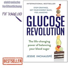 Glucose Revolution: The