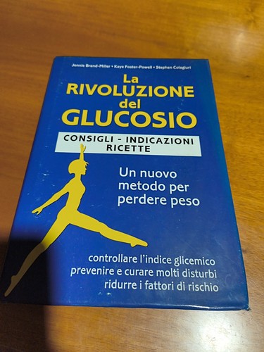 Als rivoluzione del - als_19,