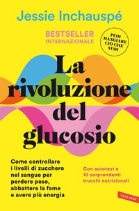 Rivoluzione del glucosio - la,