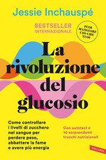 La Rivoluzione Del Glucosio