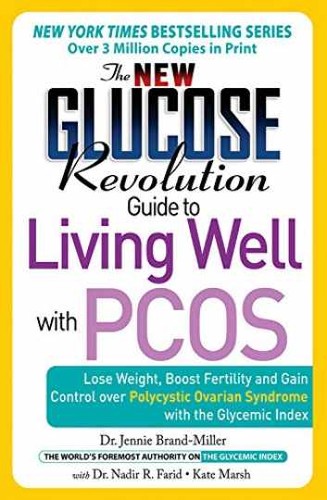 The new glucose - glucose,