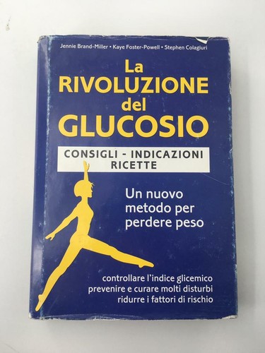 La rivoluzione del - -,