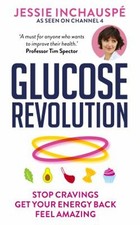 Glucose Revolution : The