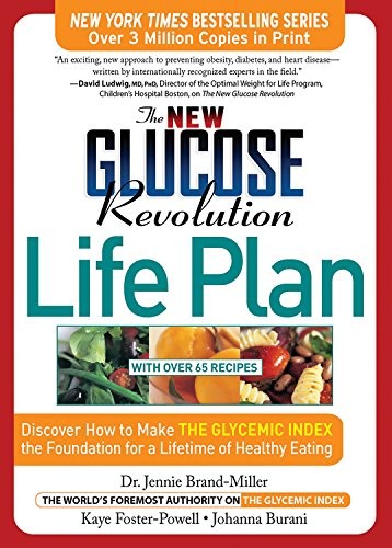 The new glucose - new,
